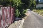 Proprietar vand casa in localitatea Bradet,Bra?ov ! - 1