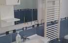 Apartament cu 2 dormitoare zona hotel Paradis - 6
