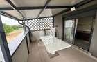 Apartament cu 2 camere decomandat în Braytim - 15