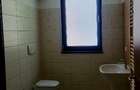 Apartament cu 2 camere semidecomandat în Clăbucet - 9