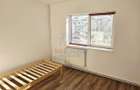 Apartament cu 4 camere de inchiriat in Nicolina-etaj 1 - 7