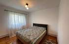 Apartament cu 2 camere decomandat în Mazepa 2 - 1
