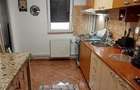 Apartament cu 3 camere semidecomandat în Lugojului - 2