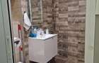 Apartament 3 camere Torontalului - 2