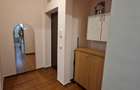 Apartament cu 2 camere semidecomandat în Dacia - 7