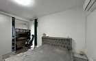 Apartament cu 2 camere decomandat în Braytim - 9