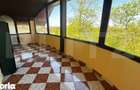 Casa S+P+1 cu living inalt, 328 mpc, teren 460 mp, zona Brestei - 19