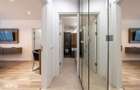 Apartament 3 camere premium, de inchiriat | Tractorul | Comision 0% - 13