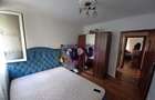 Apartament cu 3 camere semidecomandat în Berceni - 3