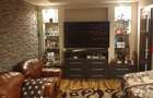 Apartament cu 4 camere decomandat în Răcădău - 2