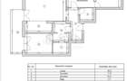 Apartament cu 4 camere decomandat în Pipera - 22