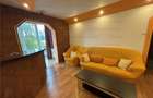 Apartament cu 3 camere decomandat în Astra - 8