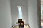 COMISION 0% | Duplex pe parter | 97.6 mp utili | Mosnita Noua - 10