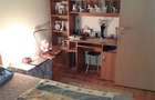 Apartament cu 3 camere decomandat în Șagului - 3 Apartament cu 3 camere decomandat în Șagului - 3