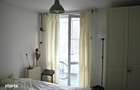 Apartament 4 camare zona Titan - 7