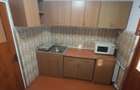Apartament 2 camere, inel 1 - 7