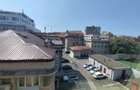 Garsonieră semidecomandată în P-ța Romană - 8