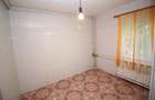 Apartament cu 3 camere decomandat în Brâncoveanu - 2