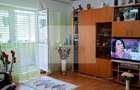 Apartament cu 2 camere decomandat în Virtuții - 2