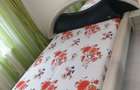 Apartament cu doua camere - 1
