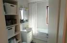 Apartament cu 2 camere decomandat în Giroc - 10