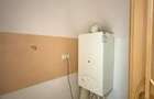 Apartament cu 2 camere semidecomandat în Timișoara - 6