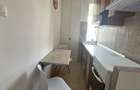 Apartament 2 camere zona cedonia - 2