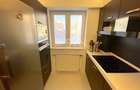 Apartament cu 3 camere decomandat în Băneasa - 3