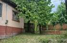 Casa veche de vanzare - 2