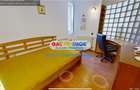 Apartament cu 2 camere semidecomandat în Drumul Taberei - 5