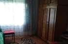 Garsonieră în Bârlad - 8