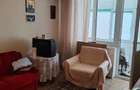 Apartament cu 2 camere în Sud - 1