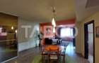 Apartament cu 2 camere decomandat în Turnișor - 8