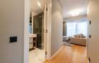Apartament cu 3 camere în Floreasca - 10