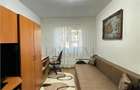 Apartament cu 2 camere semidecomandat în Buziașului - 4