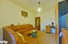 Apartament decomandat cu 3 camere in Micalaca zona excelenta - 2