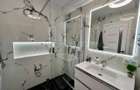 2 camere | Prima Inchiriere | Copou | Lux | 60 mp | COMISION 0% - 17