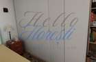 Casa 3 camere in Somesul Rece - 4