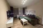 Apartament cu 2 camere semidecomandat în Obor - 1
