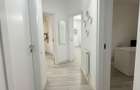 Spatiu Comercial Parter Craiovei Pitesti Disponibil - 3