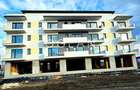 Apartament nou 2 cam, Terezian, COMISION 0% - 1