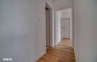 118.000 euro + TVA | Apartament 2 Camere Pacii | 2 BAI | AC INCLUS - 1