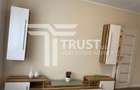 Apartament cu 2 camere în Girocului - 14