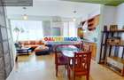 Apartament cu 2 camere semidecomandat în Drumul Taberei - 4