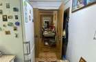 Apartament cu 2 camere semidecomandat în Rogerius - 2