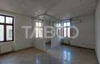 Spatiu pentru birouri de inchiriat 194 mpu zona centrala Sibiu - 8