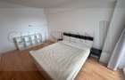 Apartament 2 camere - Complex Metropolis Residence - 11