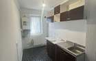 Apartament 3 camere- Zona Sud - etaj 3/4 - 48 mp - 48500 euro negociabil - 5