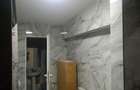 Apartament cu 3 camere decomandat în Bucur Obor - 2