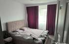 Apartament 3 camere de vanzare Constanta,zona Abator - 1